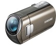 Videokamera Full HD Samsung HMX-M20