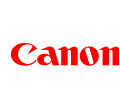 Recenze Canon PowerShot G1 X - kompakt s velkým snímačem