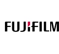 Recenze Fujifilm FinePix X10 - výjimečný kompakt v retro designu