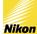 Recenze Nikon D5100 - jednooká zrcadlovka formátu DX