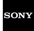 Recenze Sony DSC-HX5V - digitln fotoapart