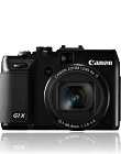 Recenze Canon PowerShot G1 X - kompakt s velkým snímačem